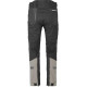 Kalhoty VENT PRO PANTS H2OUT 2023, SPIDI (černá/šedá)