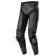 Kalhoty MISSILE 3, ALPINESTARS (černá) 2023