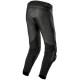 Kalhoty MISSILE 3 AIRFLOW, ALPINESTARS (černá, perforované provedení) 2023
