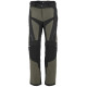 Kalhoty 4SEASON EVO PANTS 2023, SPIDI (černá/vojenská zelená)