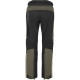 Kalhoty 4SEASON EVO PANTS 2023, SPIDI (černá/vojenská zelená)