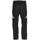 Kalhoty SPORTMASTER H2OUT PANTS 2023, SPIDI (černá/bílá)