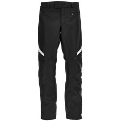 Kalhoty SPORTMASTER H2OUT PANTS 2023, SPIDI (černá/bílá)