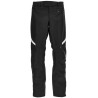 Kalhoty SPORTMASTER H2OUT PANTS 2023, SPIDI (černá/bílá)