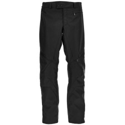Kalhoty SPORTMASTER H2OUT PANTS 2023, SPIDI (černá)