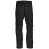 Kalhoty SPORTMASTER H2OUT PANTS 2023, SPIDI (černá)