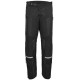 Kalhoty ENDURO PRO PANTS 2023, SPIDI (černá)