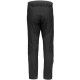 Kalhoty ENDURO PRO PANTS 2023, SPIDI (černá)