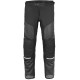 Kalhoty SUPERNET PANTS 2023, SPIDI (černá)