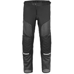 Kalhoty SUPERNET PANTS 2023, SPIDI (černá)