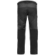 Kalhoty SUPERNET PANTS 2023, SPIDI (černá)