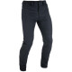 Kalhoty Original Approved Jeans AA Slim fit, OXFORD, pánské (černá)