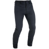 Kalhoty Original Approved Jeans AA Slim fit, OXFORD, pánské (černá)