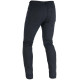 Kalhoty Original Approved Jeans AA Slim fit, OXFORD, pánské (černá)