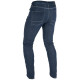 Kalhoty Original Approved Jeans AA Slim fit, OXFORD, pánské (tmavě modrá indigo)