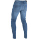 Kalhoty Original Approved Jeans AA Slim fit, OXFORD, pánské (sepraná světle modrá)
