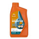 Repsol Smarter Moto Scooter 5W40 1L MA2