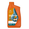 Repsol Smarter Moto Scooter 5W40 1L MA2