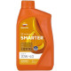 Repsol Smarter Sport 10W40 1L MA2