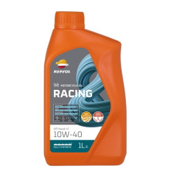 Repsol Moto Racing Off Road 10W40 1L MA2