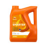 Repsol Moto Smarter Sport 10W40 4L MA2