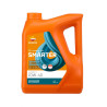 Repsol Moto Smarter 10W40 4L MA2