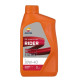 Repsol Moto Rider 10W40 1L MA2