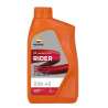Repsol Moto Rider 10W40 1L MA2