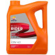 Repsol Moto Rider 10W40 4L MA2