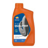 Repsol Moto Transmision 10W40 1L