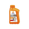 Repsol Moto Brake Fluid DOT5.1 0,5L