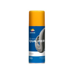 Mazivo na řetěz Repsol Qualifier 400ml