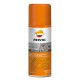 Repsol Moto Cleaner and Polish 400ml