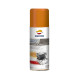 Repsol Engine Cleaner 300ml
