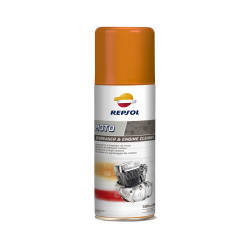 Repsol Engine Cleaner 300ml
