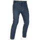 Kalhoty Original Approved Jeans AA volný střih, OXFORD, pánské (tmavě modrá indigo)