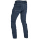 Kalhoty Original Approved Jeans AA volný střih, OXFORD, pánské (tmavě modrá indigo)