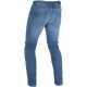Kalhoty Original Approved Jeans AA volný střih, OXFORD, pánské (sepraná světle modrá)