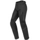 ZKRÁCENÉ KALHOTY 4 SEASON EVO SHORT, SPIDI (černá)