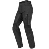ZKRÁCENÉ KALHOTY 4 SEASON EVO SHORT, SPIDI (černá)