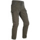 Kalhoty ORIGINAL APPROVED CARGO AA, OXFORD (khaki)
