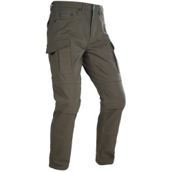 Kalhoty ORIGINAL APPROVED CARGO AA, OXFORD (khaki)