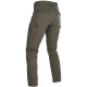 Kalhoty ORIGINAL APPROVED CARGO AA, OXFORD (khaki)