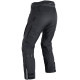 ZKRÁCENÉ kalhoty STORMLAND DRY2DRY™, OXFORD ADVANCED (černé)