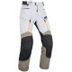 Kalhoty STORMLAND DRY2DRY™, OXFORD ADVANCED (pískové/černé/oranžové)