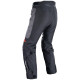 ZKRÁCENÉ kalhoty ROCKLAND DRY2DRY™, OXFORD ADVANCED (šedé/černé/červené)