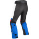 Kalhoty ROCKLAND DRY2DRY™, OXFORD ADVANCED (světle šedé/černé/modré/červené)