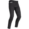 ZKRÁCENÉ kalhoty ORIGINAL APPROVED SUPER STRETCH JEANS AA SLIM FIT, OXFORD (černé)