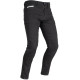 PRODLOUŽENÉ kalhoty ORIGINAL APPROVED SUPER STRETCH JEANS AA SLIM FIT, OXFORD (černé)