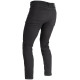 PRODLOUŽENÉ kalhoty ORIGINAL APPROVED SUPER STRETCH JEANS AA SLIM FIT, OXFORD (černé)